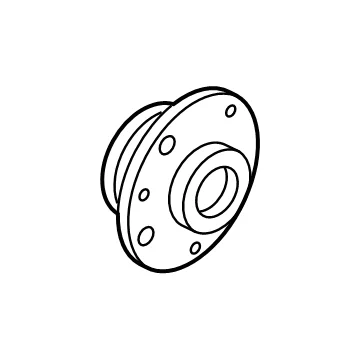 moparpartsgiant17-4484386