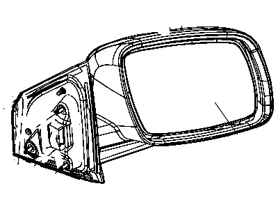 moparpartsgiant17-4484602