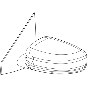 moparpartsgiant17-4484708