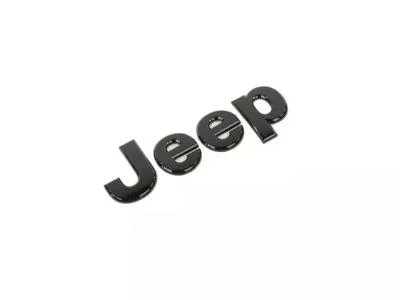 moparpartsgiant17-4484762