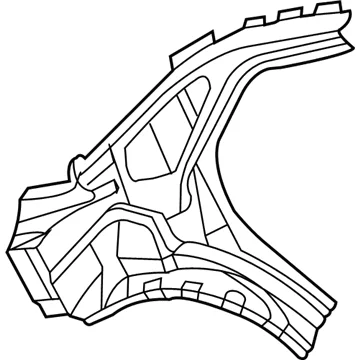 moparpartsgiant17-4484825