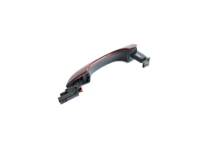moparpartsgiant17-4484845