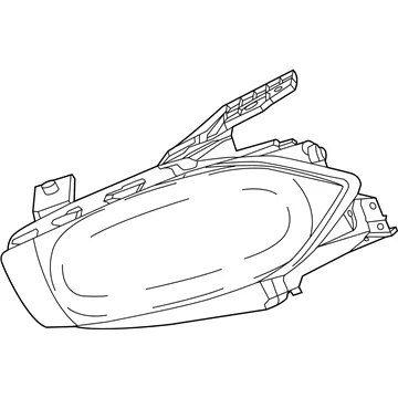 moparpartsgiant17-4485120
