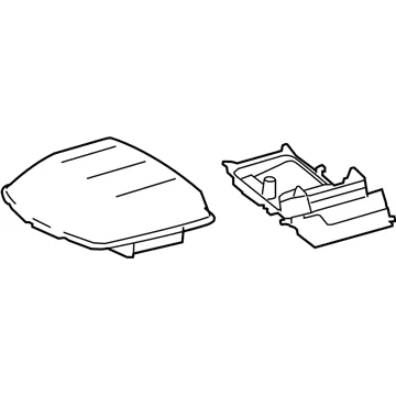 moparpartsgiant17-4485202