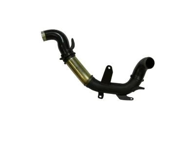 moparpartsgiant17-4485272