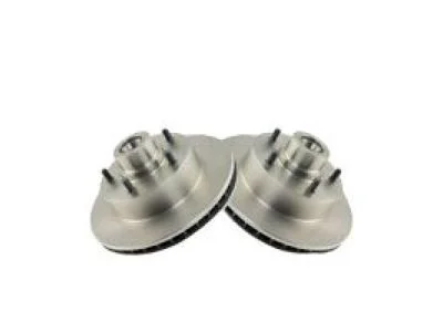 moparpartsgiant17-4485351