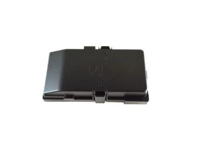 moparpartsgiant17-4485447