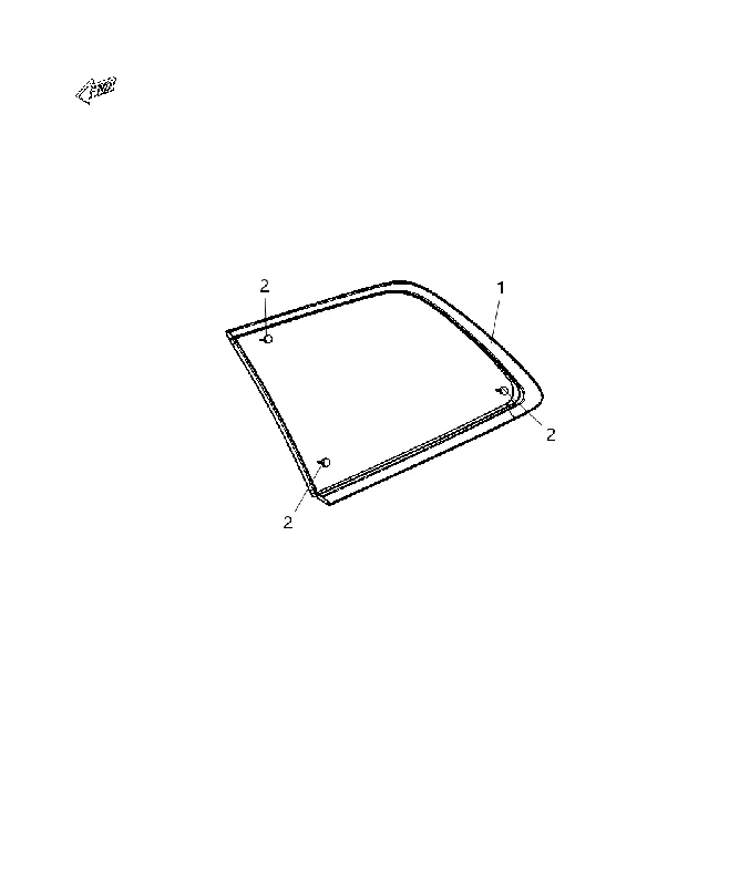 moparpartsgiant17-4485488