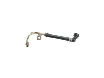 moparpartsgiant17-4485545