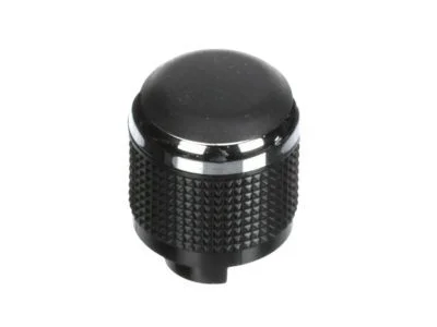 moparpartsgiant17-4485585