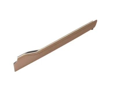 moparpartsgiant17-4485780
