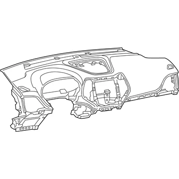 moparpartsgiant17-4486025