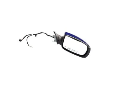 moparpartsgiant17-4486058