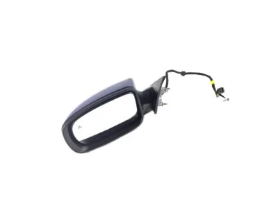 moparpartsgiant17-4486095