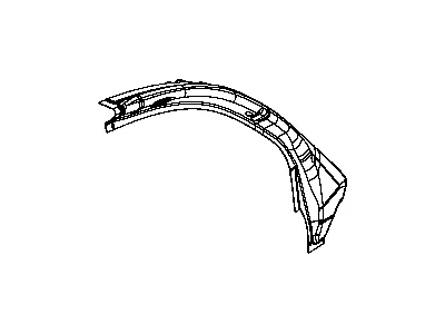 moparpartsgiant17-4486204
