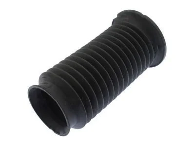 moparpartsgiant17-4486554