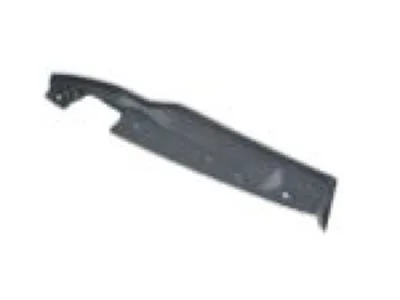 moparpartsgiant17-4486633