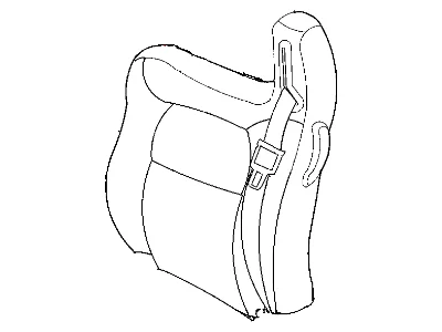 moparpartsgiant17-4487514