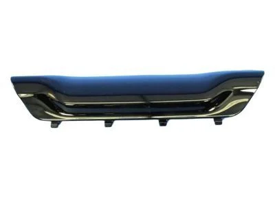 moparpartsgiant17-4487812