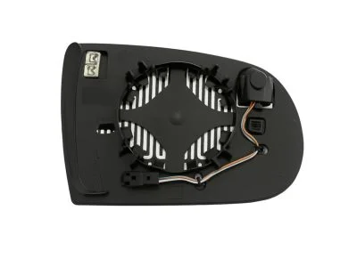 moparpartsgiant17-4487869