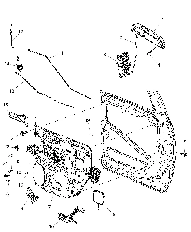 moparpartsgiant17-4487877