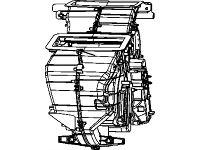 moparpartsgiant17-4488032