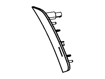 moparpartsgiant17-4488180