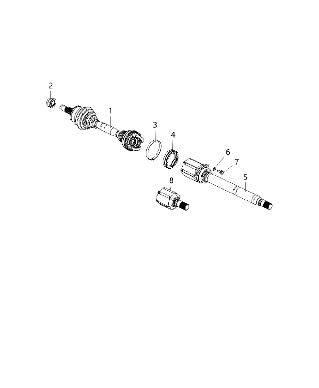 moparpartsgiant17-4488216