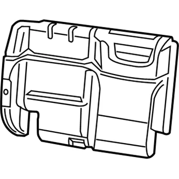 moparpartsgiant17-4488319