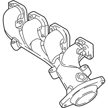 moparpartsgiant17-4488444