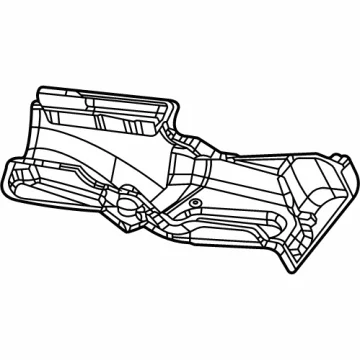 moparpartsgiant17-4488460