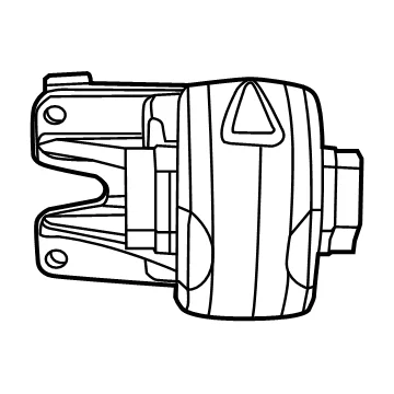 moparpartsgiant17-4488668