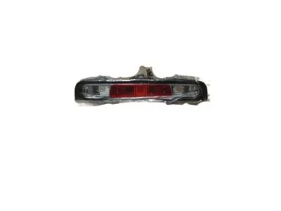 moparpartsgiant17-4488728