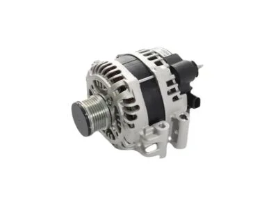 moparpartsgiant17-4488762
