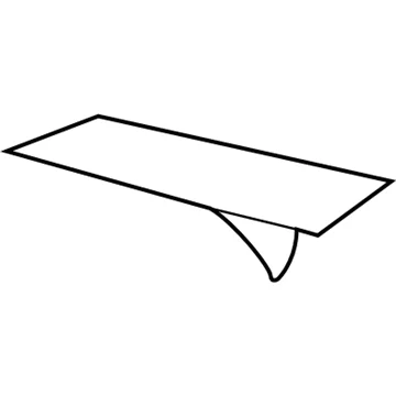 moparpartsgiant17-4488847