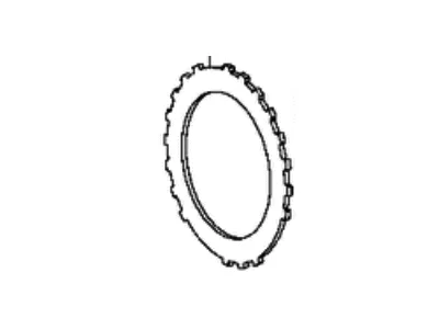 moparpartsgiant17-4488911