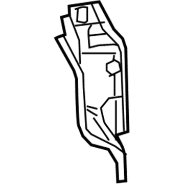 moparpartsgiant17-4488930