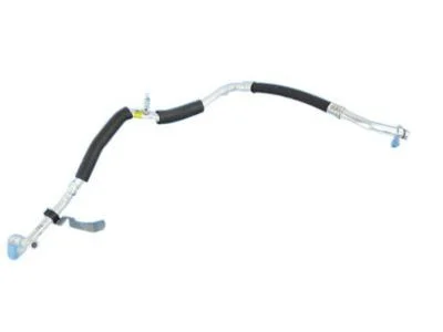 moparpartsgiant17-4488975
