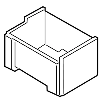 moparpartsgiant17-4489002