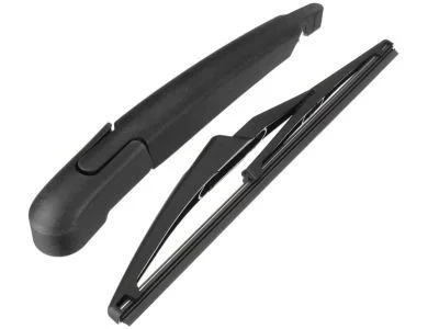 moparpartsgiant17-4489005