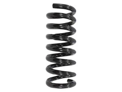 moparpartsgiant17-4489063