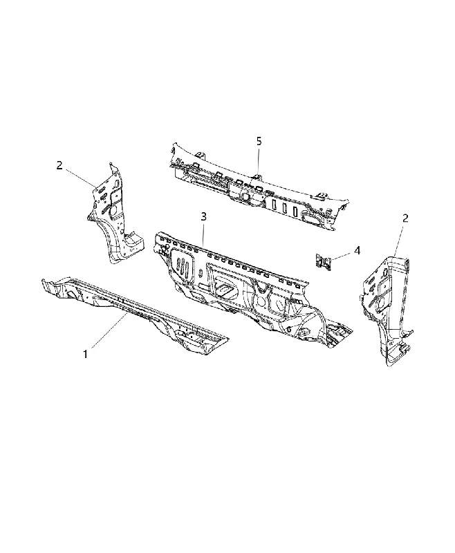 moparpartsgiant17-4489087