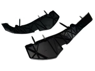 moparpartsgiant17-4489096