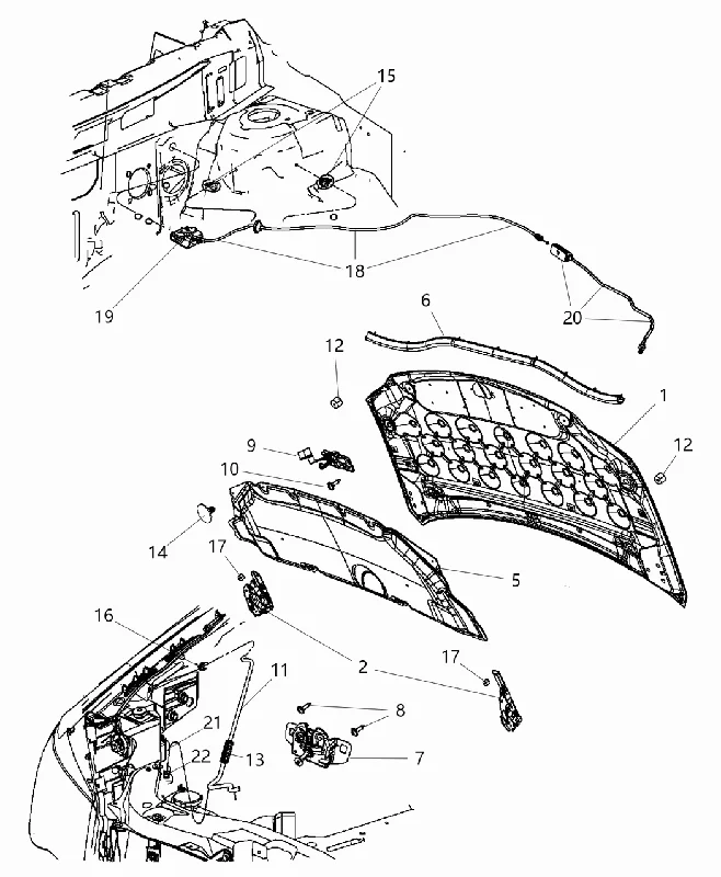 moparpartsgiant17-4489142