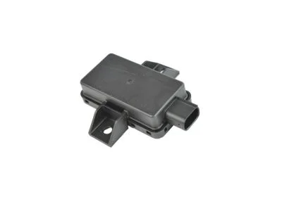 moparpartsgiant17-4489215