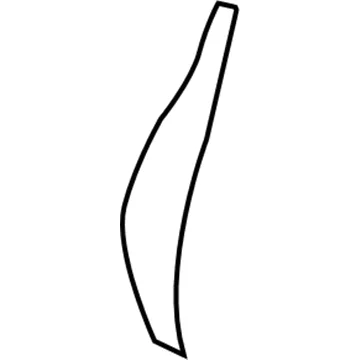 moparpartsgiant17-4489222