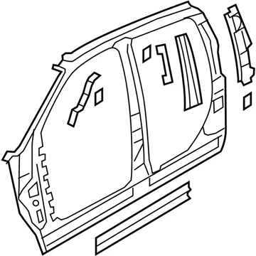 moparpartsgiant17-4489226