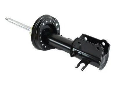 moparpartsgiant17-4489306
