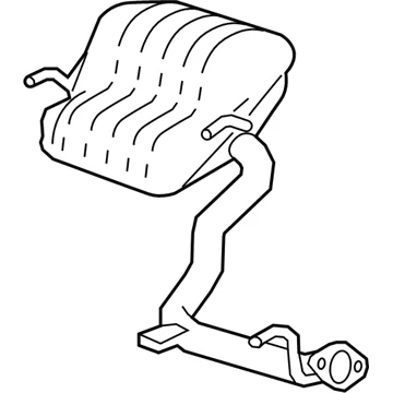 moparpartsgiant17-4489321