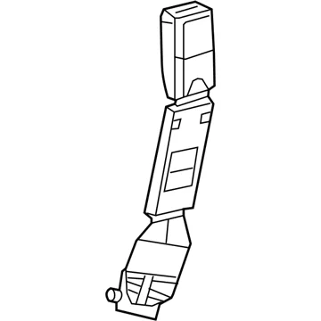 moparpartsgiant17-4489491